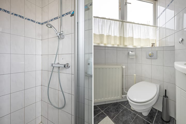 Foto 37 van Poelendaeleweg 68