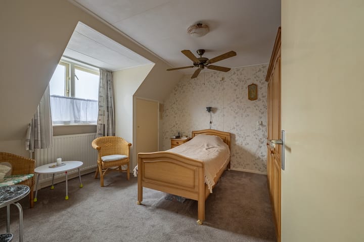 Foto 39 van Poelendaeleweg 68