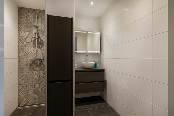 Foto 3 van Bredaseweg 11-B