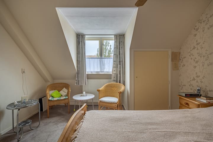 Foto 40 van Poelendaeleweg 68