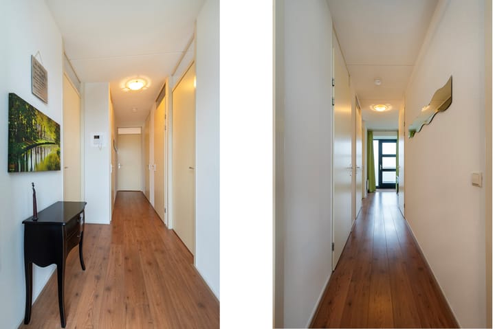 Foto 4 van Bredaseweg 11-B