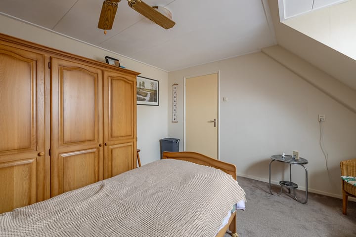 Foto 41 van Poelendaeleweg 68