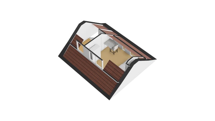 Foto 42 van Poelendaeleweg 68