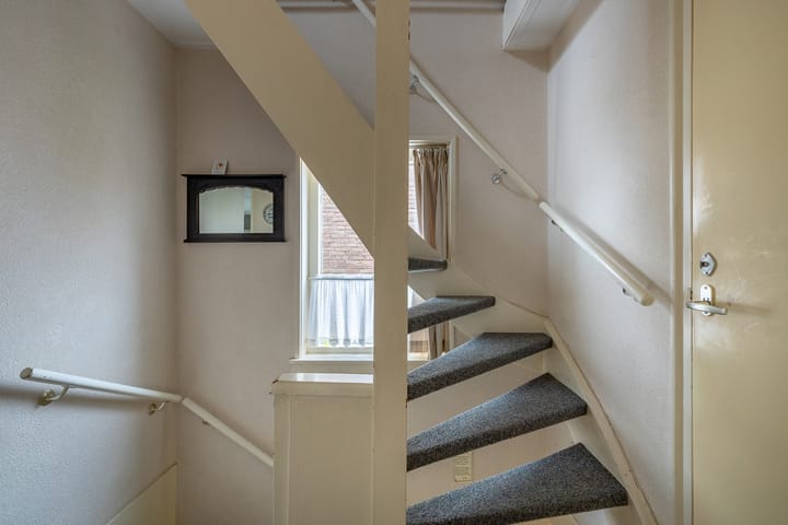 Foto 43 van Poelendaeleweg 68