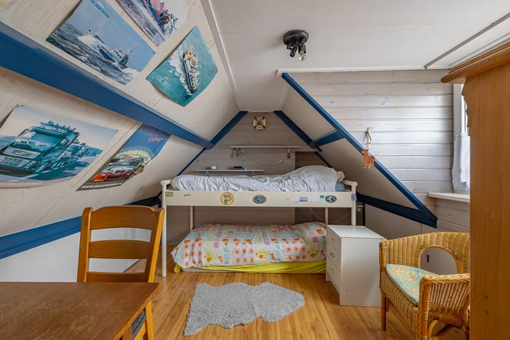 Foto 44 van Poelendaeleweg 68