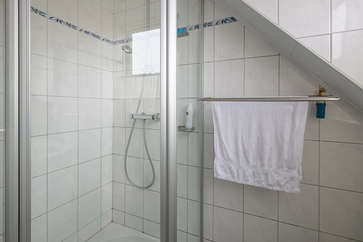 Foto 38 van Poelendaeleweg 68