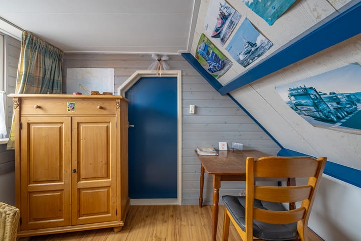 Foto 45 van Poelendaeleweg 68