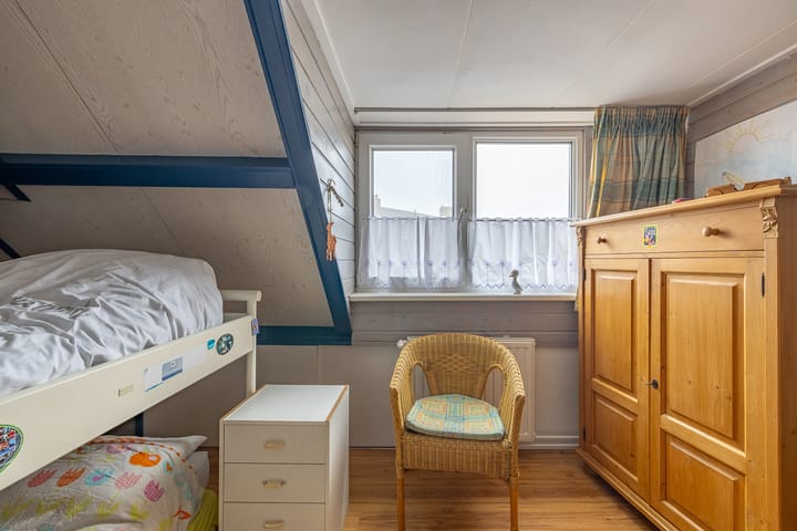 Foto 46 van Poelendaeleweg 68