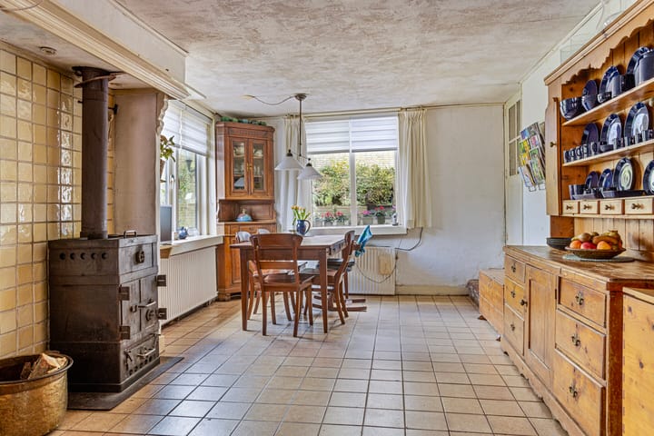 Photo 6 of Batterij 12