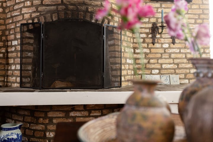 Photo 10 of Batterij 12