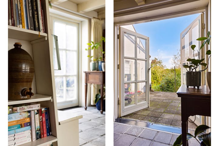 Photo 11 of Batterij 12