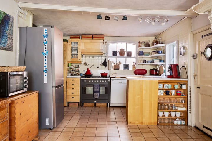 Photo 12 of Batterij 12