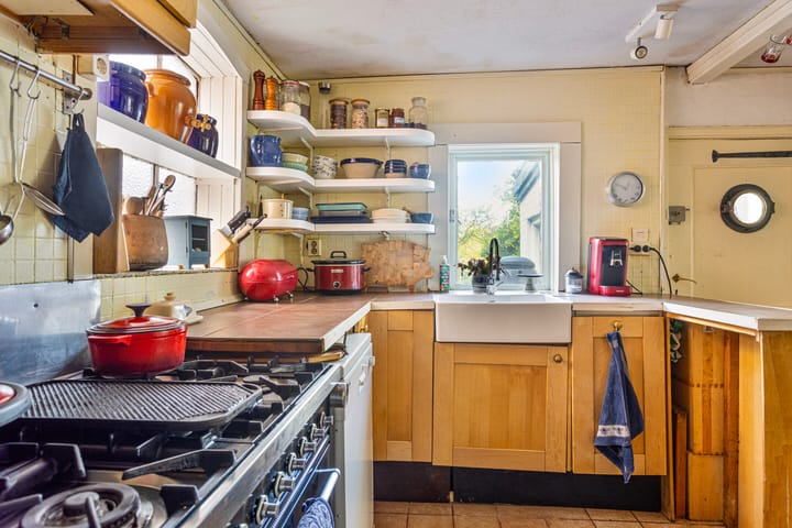 Photo 13 of Batterij 12