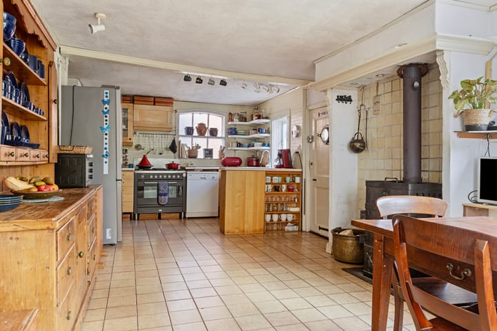 Photo 14 of Batterij 12