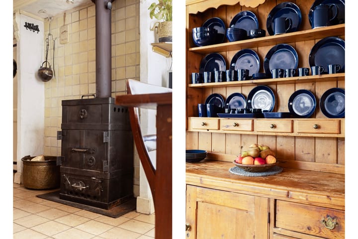 Photo 15 of Batterij 12