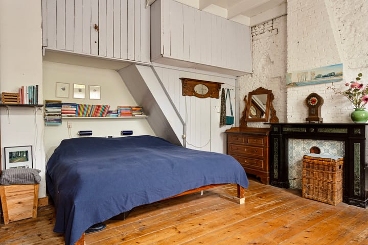 Photo 16 of Batterij 12