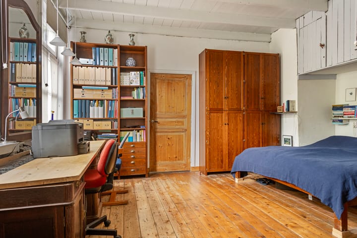 Photo 17 of Batterij 12