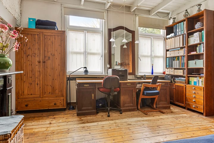 Photo 18 of Batterij 12