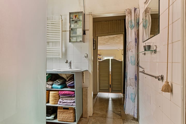 Photo 19 of Batterij 12