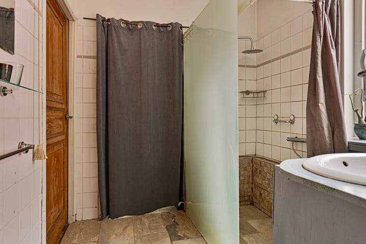 Photo 20 of Batterij 12