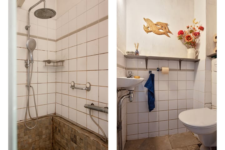 Photo 21 of Batterij 12