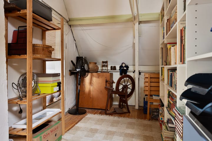 Photo 22 of Batterij 12