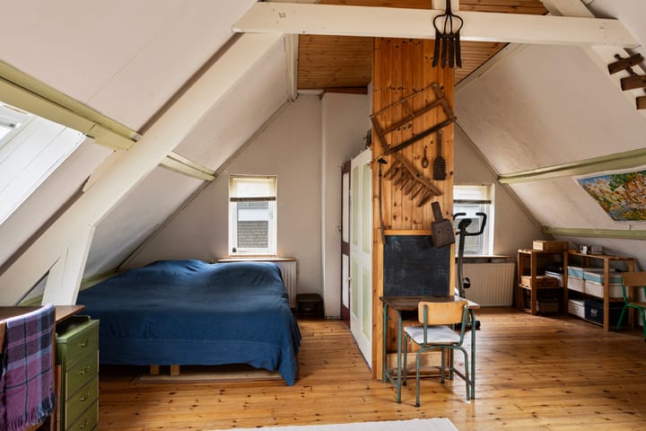 Photo 23 of Batterij 12