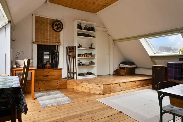 Photo 24 of Batterij 12