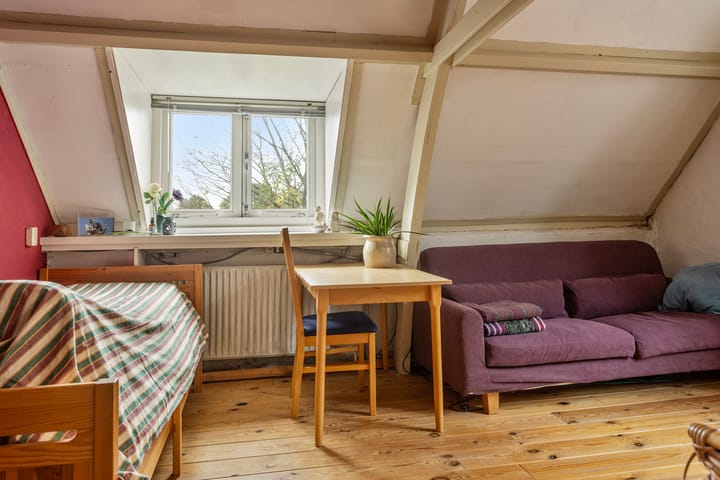 Photo 26 of Batterij 12