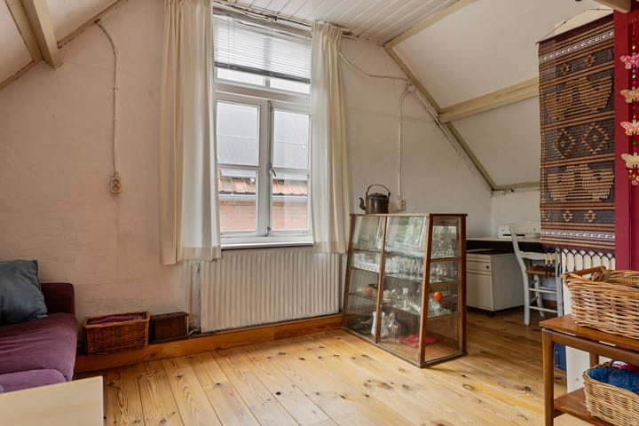 Photo 27 of Batterij 12