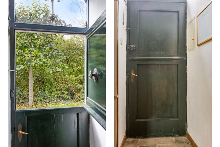 Photo 28 of Batterij 12