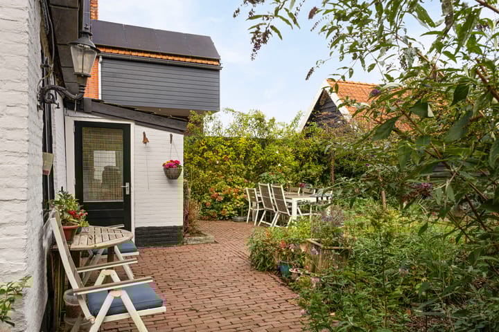 Photo 29 of Batterij 12