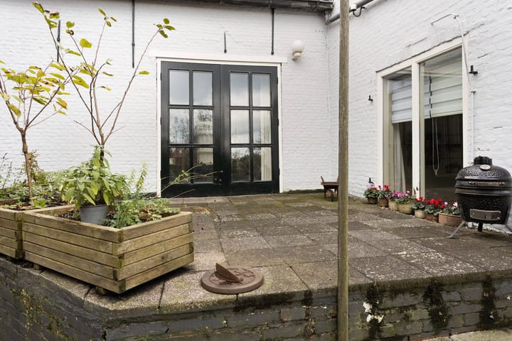 Photo 32 of Batterij 12