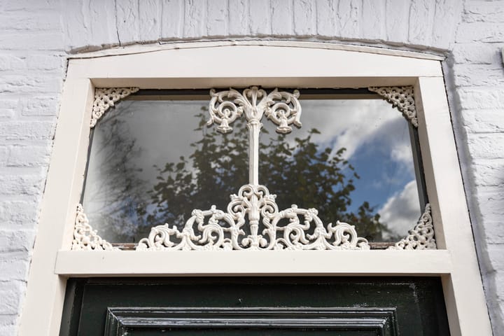 Photo 35 of Batterij 12