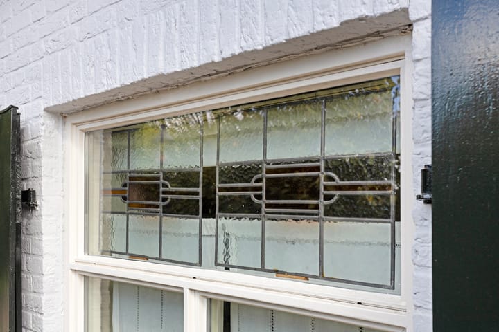 Photo 36 of Batterij 12