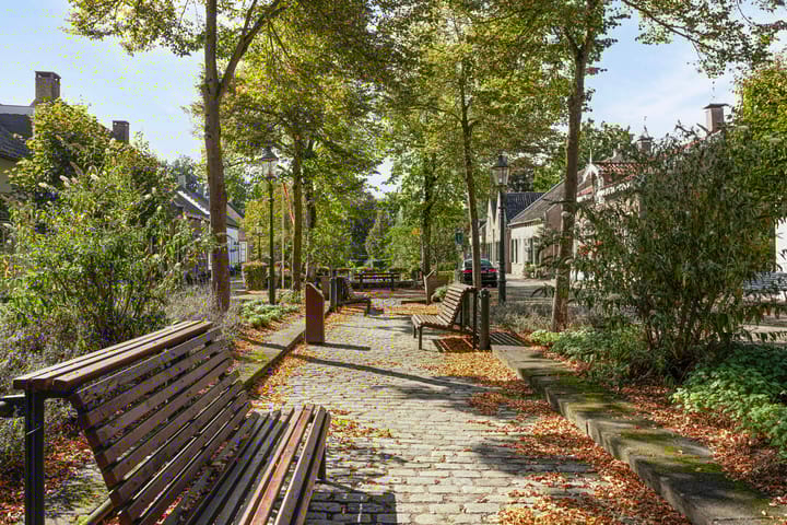 Photo 38 of Batterij 12