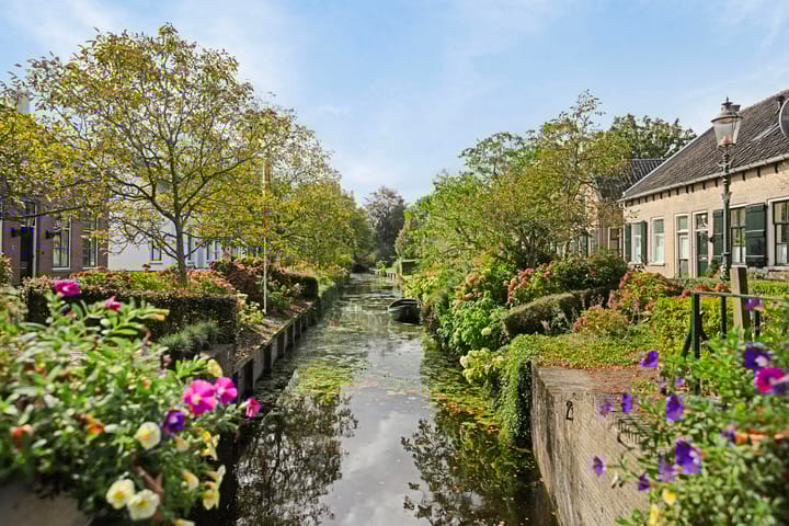 Photo 39 of Batterij 12