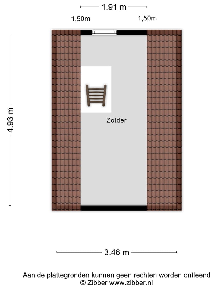 Photo 42 of Batterij 12