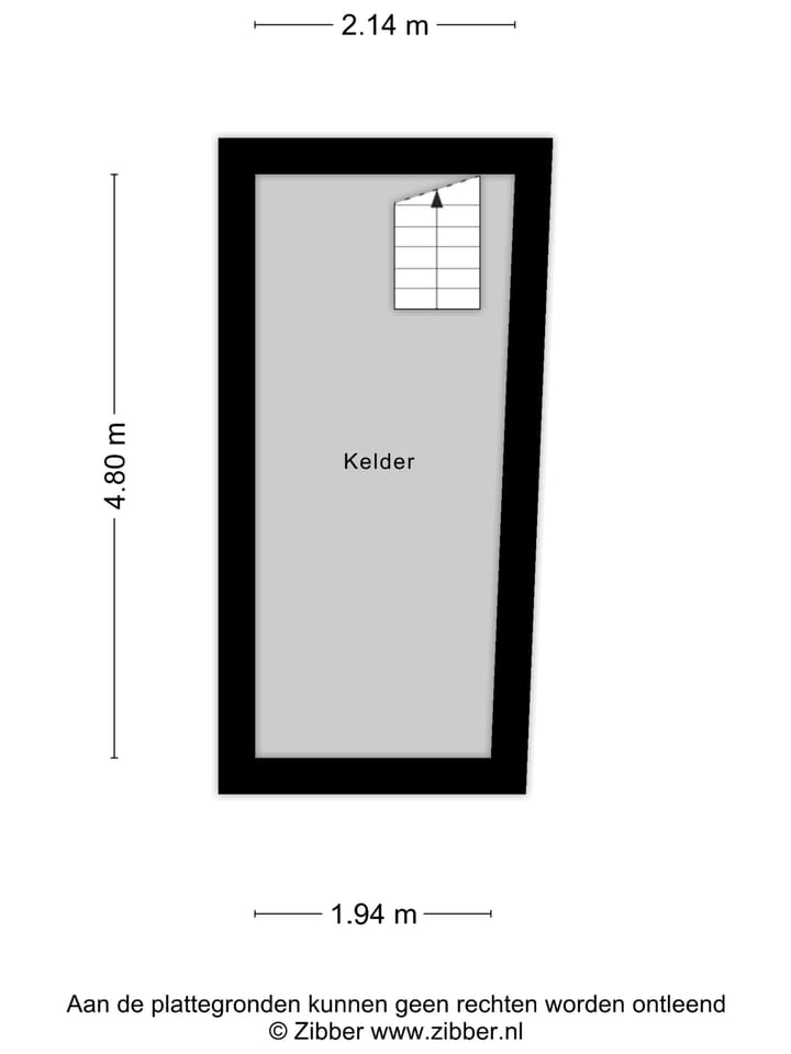 Photo 43 of Batterij 12