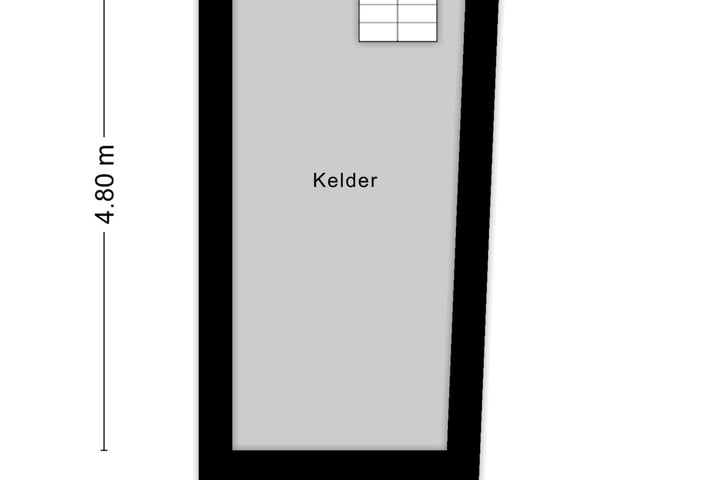 Bekijk foto 43 van Batterij 12