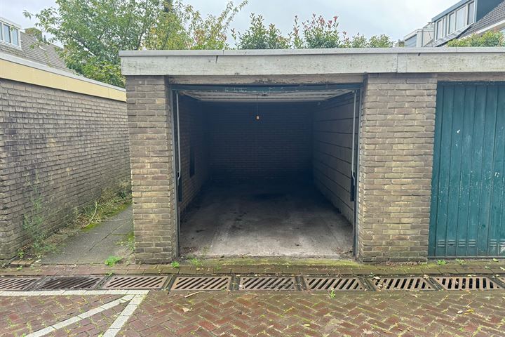 Bekijk foto 1 van Schipbeekstraat E6