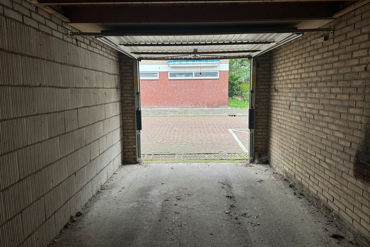 Bekijk foto 3 van Schipbeekstraat E6