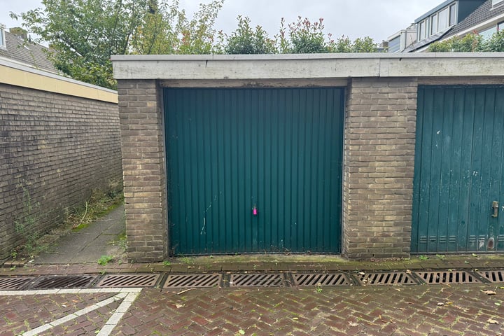 Bekijk foto 5 van Schipbeekstraat E6