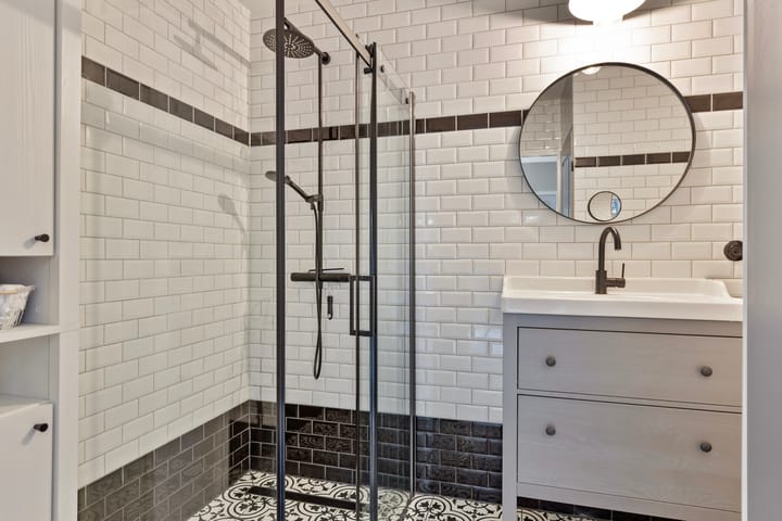 Foto 3 van Dorpsstraat 41