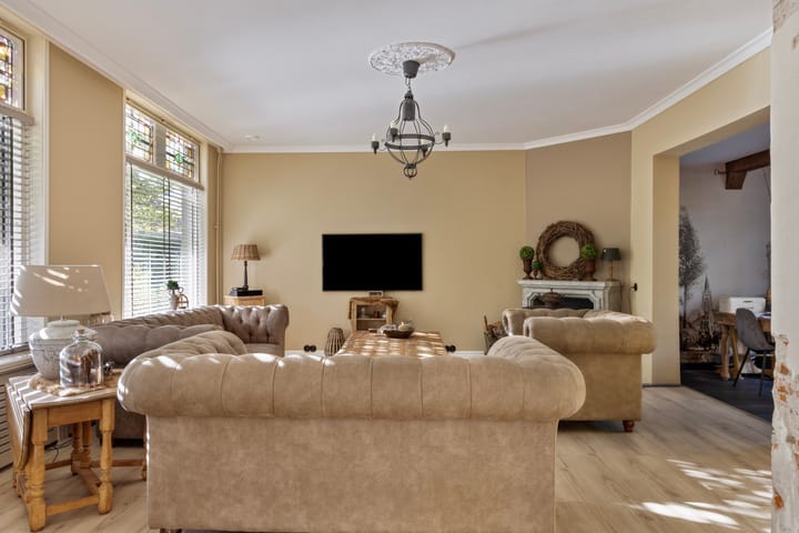 Foto 6 van Dorpsstraat 41