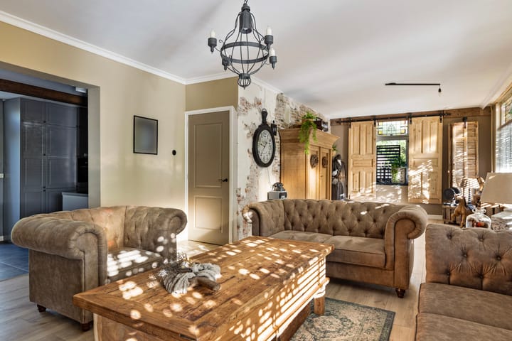 Foto 7 van Dorpsstraat 41