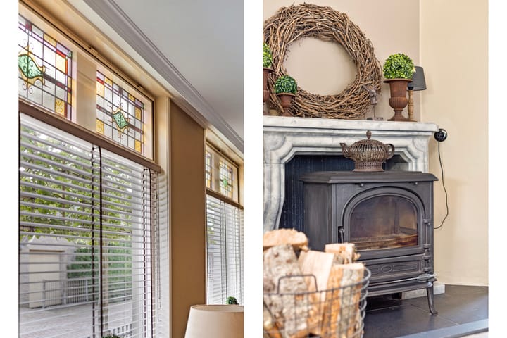 Foto 8 van Dorpsstraat 41