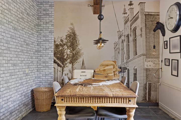 Foto 9 van Dorpsstraat 41