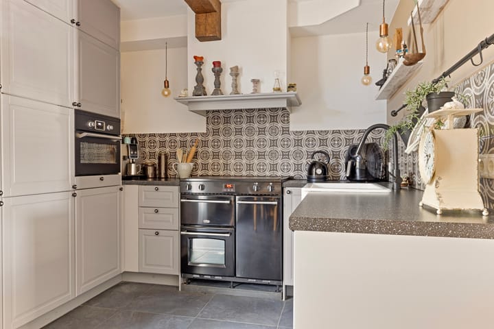 Foto 11 van Dorpsstraat 41