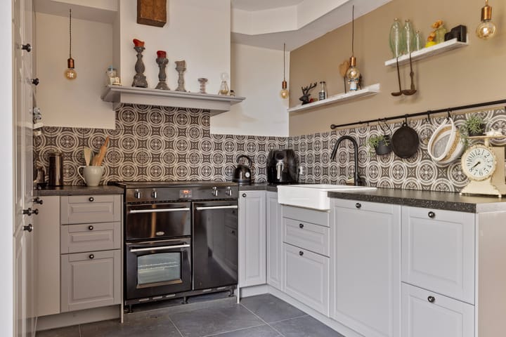 Foto 12 van Dorpsstraat 41